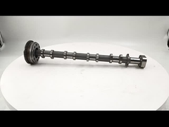 Nowy Volkswagen Touron 2017-2021 Wylotowy wał obciążeniowy 06J109022BN