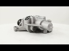 Części silnika Pompa olejowa silnika 06H115105EN