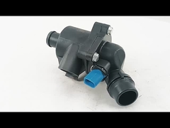 Części silnika Termostat silnika 06B121111K