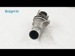 Części silnika Termostat silnika 06C121111C