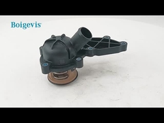 Części silnika Termostat silnika 06E121111AC