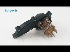 Części silnika Termostat silnika 06E121111AD