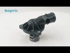 Części silnika Termostat silnika 059121111N