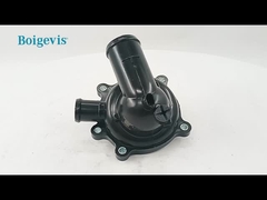 Części silnika Termostat silnika 079121012D