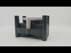 032905106E transformator zapłonowy