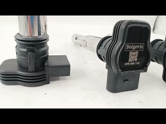 07K905715 cewka zapłonowa do EA888 Q5 A6L