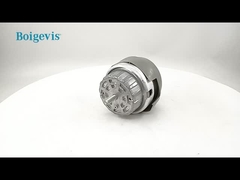 Poduszka silnika 04F199382BH C6 2.4 2.8 3.0 3.2