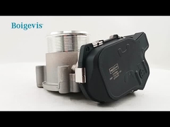 Przepustnica 06F133062AB do Tiguan Magotan EA888 1.8 2.0T