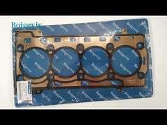 Uszczelka głowicy 03C103383AB do EA111 1.6