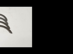 Zestaw podkładek oporowych 078 198 421 C6 3.0T