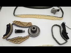 Zestaw naprawczy rozrządu 06K 105 209 A EA 888 3 generacji Magotan Tiguan New Pa