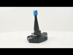 Czujnik poziomu oleju 04E 907 660 C