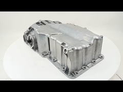 Miska olejowa 04E 103 603 H