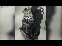 Silnik 0P2 100 031D RSQ84.0T