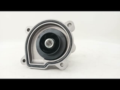 Zespół pompy wodnej 03C121005 P dla EA111