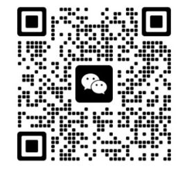 WeChat