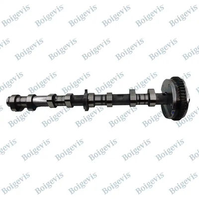 2.0t Wartość wchłaniania silnika W przypadku Audi VW CC 06H109021K