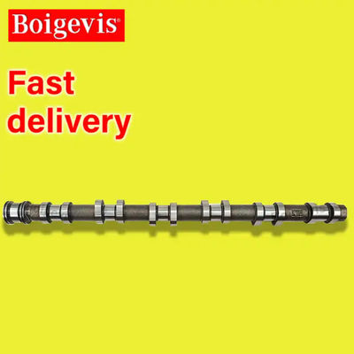 Oryginalny opakowany wał obrotowy silnika samochodowego 11317563665 dla BMW N52