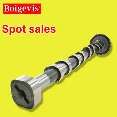 VW AUDI SKODA BMW Porsche Wartość wydechowa wartość wydechowa 06H109022E dla EA888 2.0T