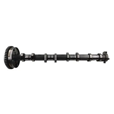 Certyfikat ISO 06L109021S Wartość obrotowa silnika samochodowego dla EA888 1.8T 2.0T VW Audi