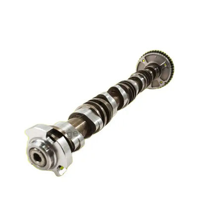 Boigevis Stalowy wahadło wchłanialne 06J109021P VW AUDI SKODA Mercedes Benz Wahadło