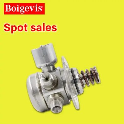 13517584461 BMW N20 Wymiana pompy paliwa wysokiego ciśnienia Części silnika samochodowego