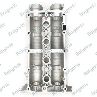 Systemy silników automatycznych Wymiana osłony głowicy cylindra 03C103475BP dla EA111