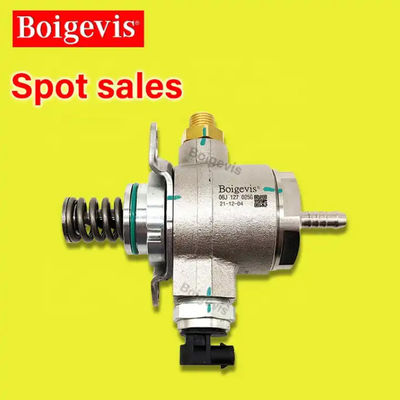 06J127025J 06J127025G Pompa paliwa silnika dla Skoda Touran Lavida Audi A4L A6L