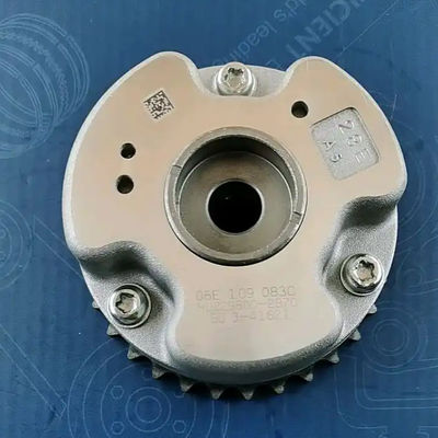 Odporne na rdzew VW Audi Cam Adjusters 06E109083 06E109083Q 06E109083N