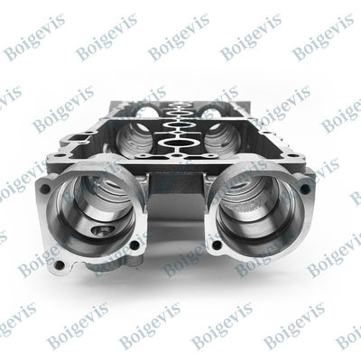 03C 103 475 BP Model silnika z osłoną zaworu EA111 dla 16V/1.6