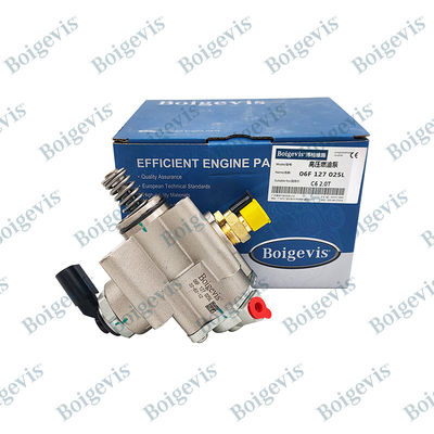 BOIGVIS mające zastosowanie do C62.0T Automobil Pompy paliwa Kod OE 06F 127 025 M/ 06F 127 025 L
