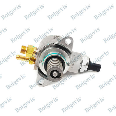 Nowa pompa paliwa silnika EA111 1.4T była 100% 03C 127 026 P / 03C 127 026 J