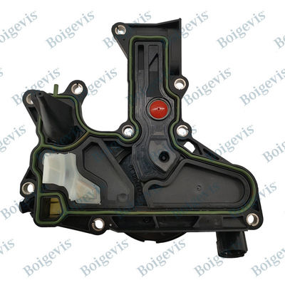 06H103495AD Separator olej-woda do importowanego Volkswagena Sharan