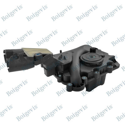 06E103547E Wydechowy Baffle First Automotive Works Audi A7 Sportback