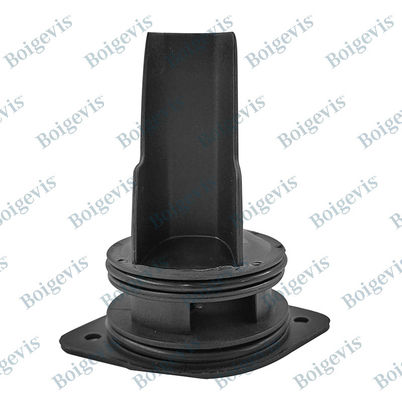 03C103464D Separator oleju i wody dla VW Polo Jetta Nowy LaVida Bora PO /VENTO Golf Skoda Rapid Spaceback