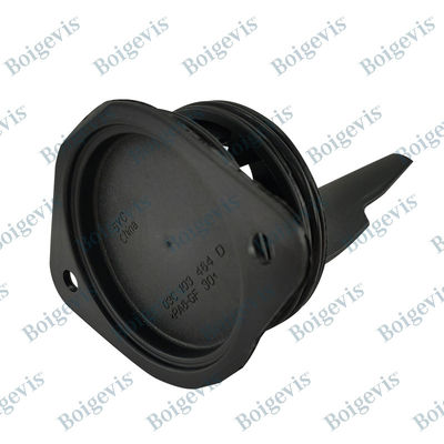 03 C103464 D Części silnika do wymiany / naprawy dla Polo / Derby / Vento-IND