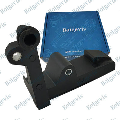 03C103774 1 Zestaw części zamiennej separatora oleju i wody dla Bora PASSAT (32B) GOL VI BORA (1J2)