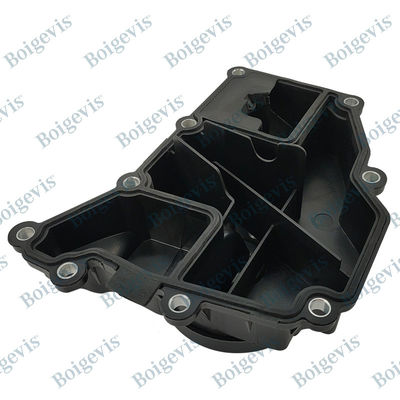 04E103464F Separator wody dla Audi A3/S3/Sportback/Limousine Praktyczna cewka zapłonowa