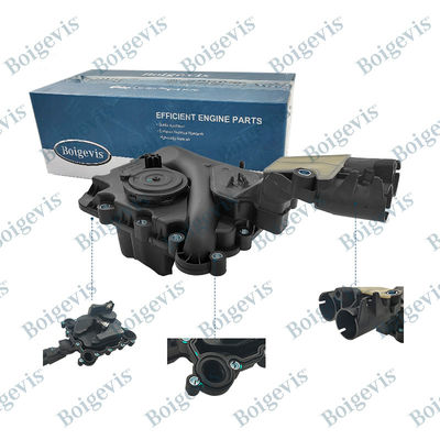 06E103547E Separator oleju i wody dla silnika 2,4 / 2,4 dla Audi FAW Audi