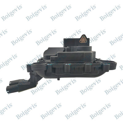 06E103547 E Separator oleju i wody dla silników 2,4 2,5 dla A7 Sportback A5/S5 Cabriolet
