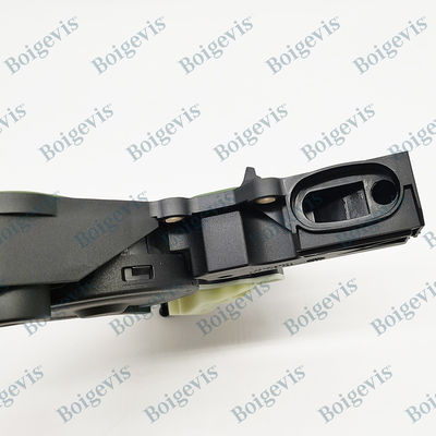 Wysokiej jakości separator oleju i wody 06H103495AF dla VW Magotan B8 2.0T