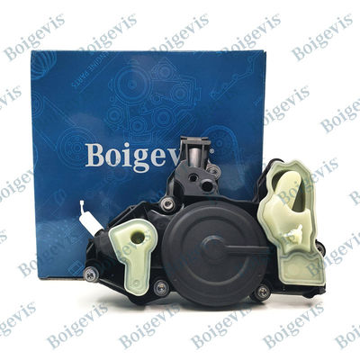 Wysokiej jakości separator oleju i wody 06H 103495AF dla VW Magotan B8 2.0T