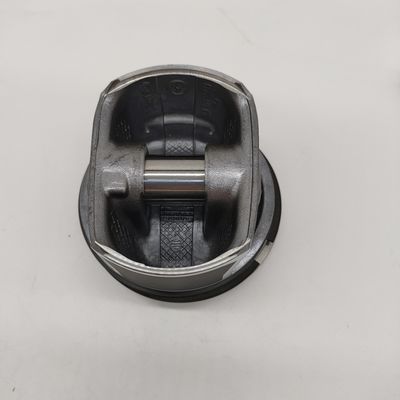 03C107065BF 1.600 Kg Zestaw tłoków Części tłokowe dla Scirocco Golf 1.4T