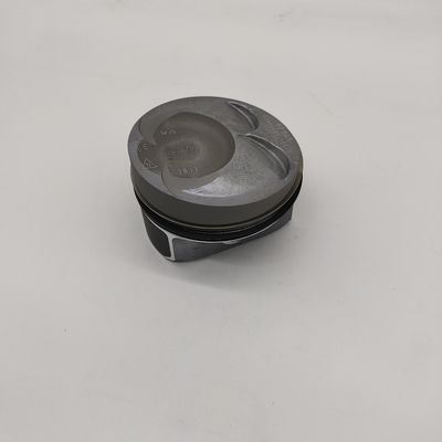 OE NO.03H10 706 5BS Zestaw tłoków z aluminium do poprawy wydajności silnika