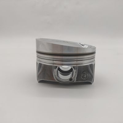 Zestaw tłoków z aluminium do systemów silników samochodowych Części samochodowe Akcesoria 03H107065CJ