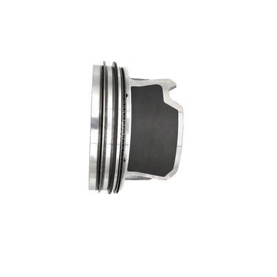 Zestaw tłokowy 06D107065D do silnika Audi C6 2.0T