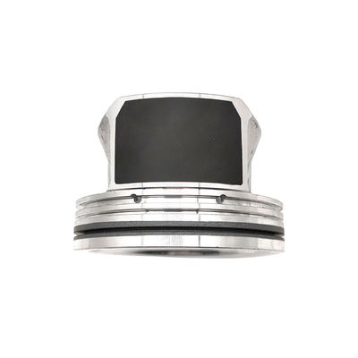 OEM NO. 036107065DH Aluminiowe części tłokowe samochodowe oryginalny pakiet dla Bora Lavida 1.6T