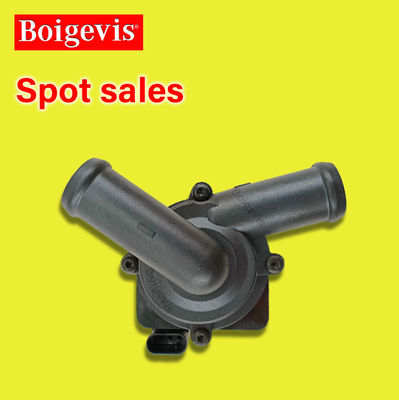 03L96 5561 Części układu chłodzącego Guangdong Aluminium Kompatybilne z A4