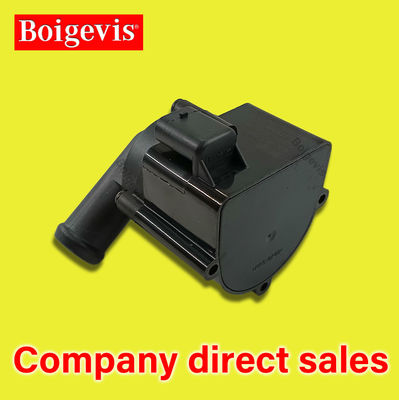 03L 965 561 BOIGEVIS System chłodzenia części samochodowych Dodatkowa pompa wodna do A4