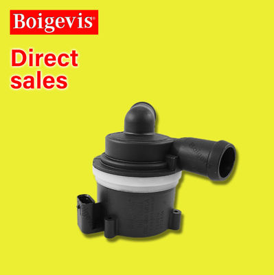 Pomocna dodatkowa pompa wodna 03L965561A do naprawy VW Seat Audi